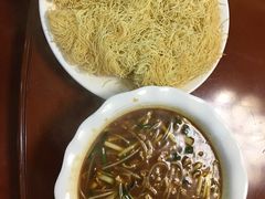 -九大簋家宴(晓港湾店)