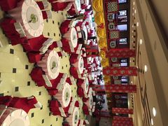 iphone_upload_pic-老六杀猪菜(进乡街店)