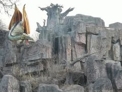 -哈尔滨文化公园