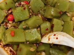 -绿草地·湘菜(芙蓉天街店)