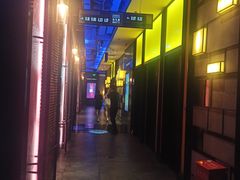 -音乐派KTV(银泰城店)