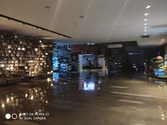 -武商摩尔影城(国广IMAX激光店)