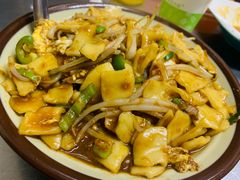 -贾记灌肠(羊市街店)