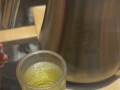 -磁州卤面·地标邯郸菜(97年创始店)