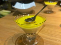 -一朵菌·野生菌探索家火锅(南亚店)