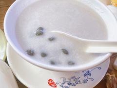-琼海·狮椰美食楼