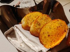 -香樟花园法式铁板烧(恒隆广场店)