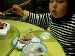 -庐州太太(双岗店)