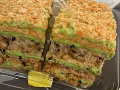 -签名饼屋(盐市口店)