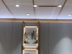 -喜家德虾仁水饺(青岛永旺东部店)