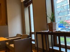 -集品堂·JPC餐厅(青年大街市府店)