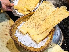 -田园印象·成都土菜院子(华阳店)
