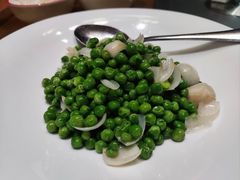 -新白鹿餐厅(爱琴海购物中心店)