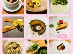 -天水蔬食料理(树德之光店)