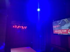 -唱吧麦颂KTV(方庄店)