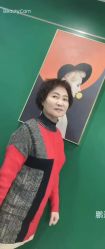 -东方美妍小鹏造型