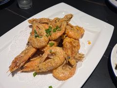 -鑫悦楼煎蟹·16年海鲜大排档