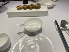 -松鹤楼·非遗·苏帮菜(融科店)