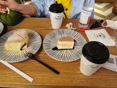 -牛角村(大族广场店)