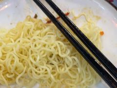 -三妹小龙虾·黄油蟹(华侨城总店)