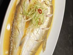 -姑苏家宴·苏帮菜·松鼠桂鱼(苏州总店)