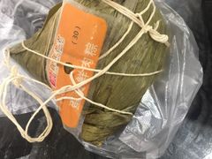 -老丰义(新市北路店)