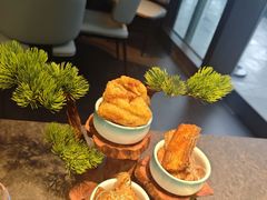 -佬太公海鸭·海鲜大排档(上海总店)