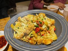 -清真·东饺宴