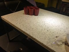 -百威KTV(恒福路店)