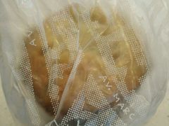 -可颂坊(中心书城店)