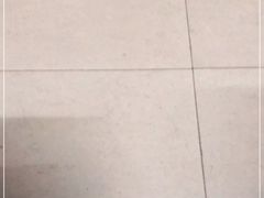-喜茶(广州东方宝泰店)