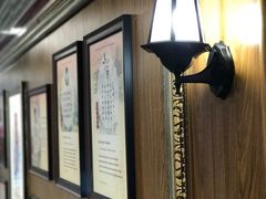 -上海游泳馆(地铁站)