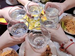 -麻六记(凤凰汇店)