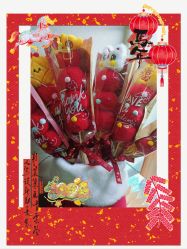 点击看大图 -宝馨月月子中心(友谊医院店)