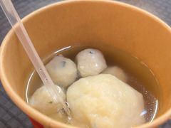 -永和鱼丸(南后街店)