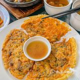 救命！人均139实现鲍鱼鱼翅自由！太离谱！