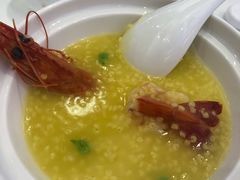 -金翠皇宫粤菜·点心·海鲜(科技园店)
