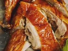 -张仔烧腊店(天河店)