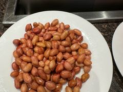 -皇城老妈·大连海鲜火锅(港湾店)
