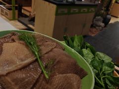 -山缓缓火锅(苏州仁恒仓街店)