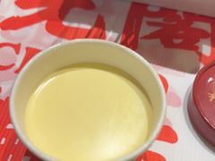 -鸿先阁·干煸虾(星沙店)