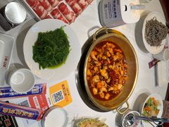 -涿派·炝锅鱼(涿州店)