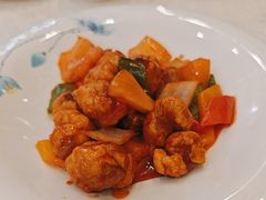-唐乐宫·小厨餐厅