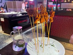 -九鼎轩脆毛肚火锅(三钢里店)
