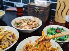 -泰宜担担面(黄泥塝总店)