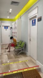 -广州健丽·去眼袋医疗美容机构