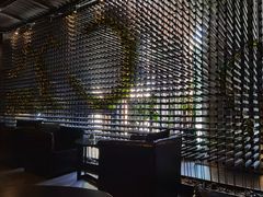 -C&R西班牙餐厅
