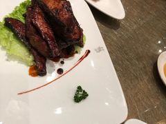 -苏浙汇(古北店)
