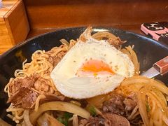 -胜代日本料理(云程巷小区店)