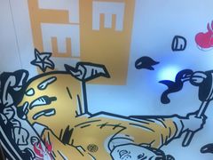 -拙味兄弟龙虾·江湖菜(和畅堂店)